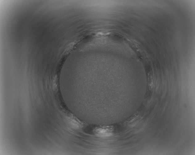 X0000067460563200604101136