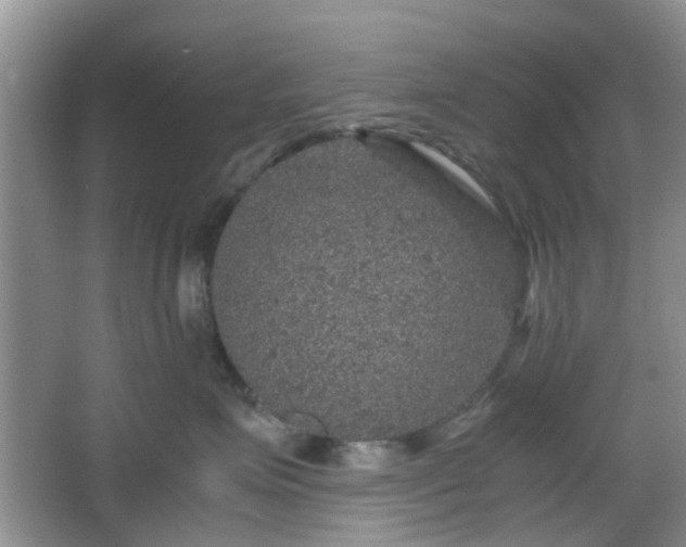 X0000067460623200604101134