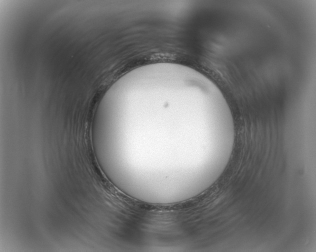 X0000067460649200604101134