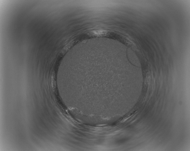 X0000067460651200604101134