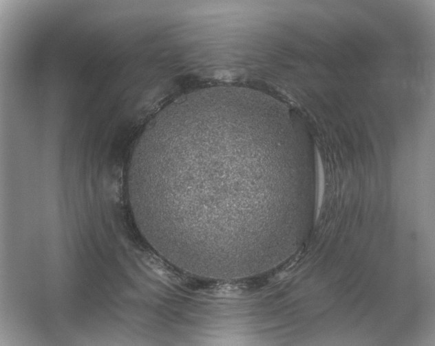 X0000067460656200604101134