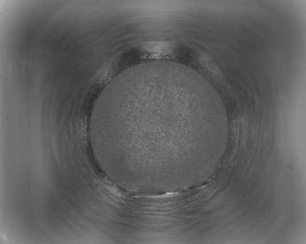 X0000067460657200604101134