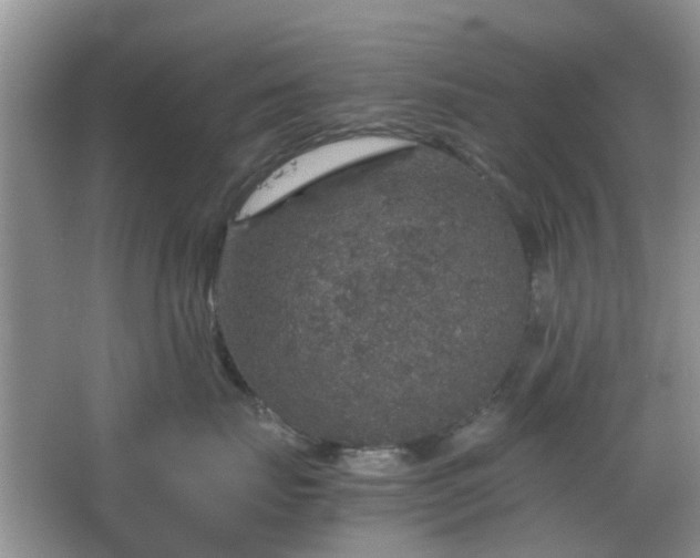 X0000067460671200604101134