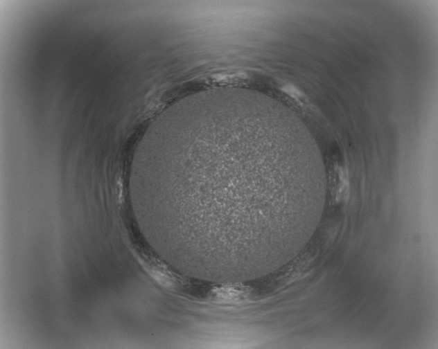 X0000067460703200604101133