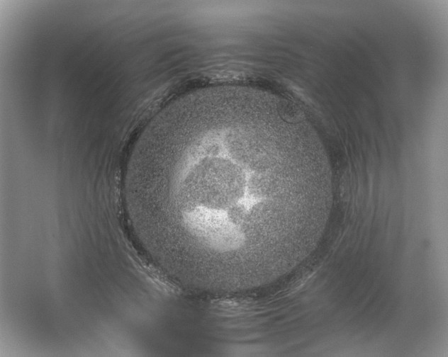 X0000067460737200604101132