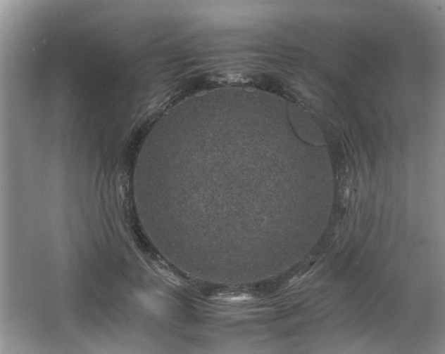 X0000067460747200604101132