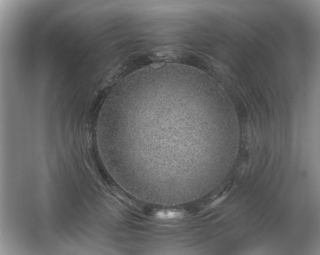 X0000067460751200604101132