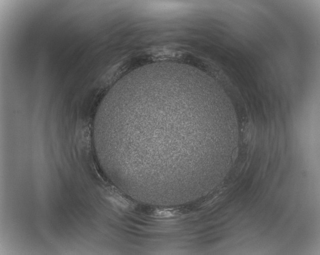 X0000067460753200604101132