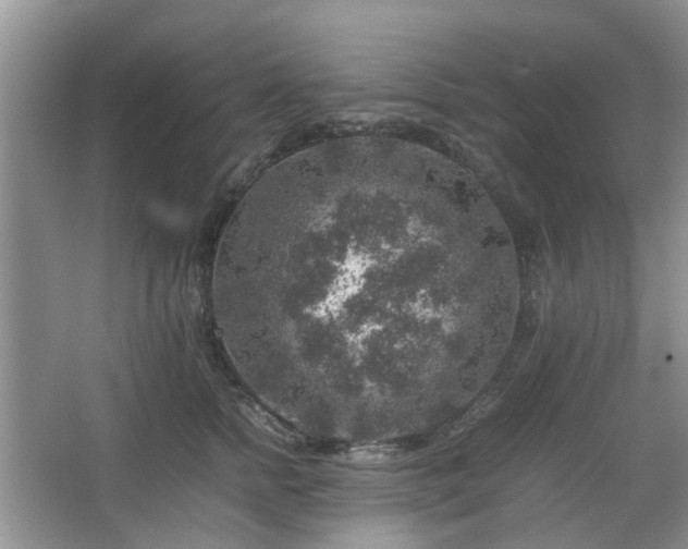 X0000067460758200604101133