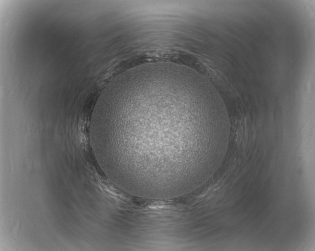 X0000067460770200604101132