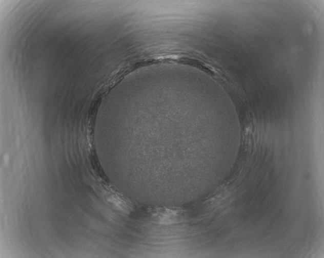 X0000067460772200604101132