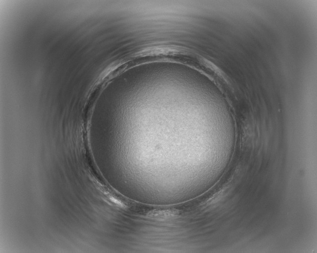 X0000067460778200604101132