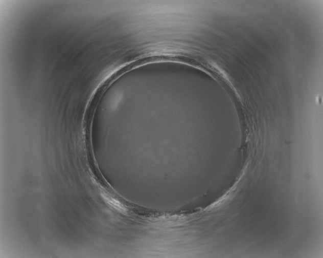 X0000067460779200604101132