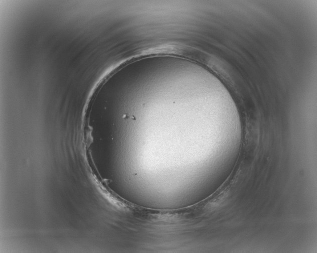 X0000067460800200604101131