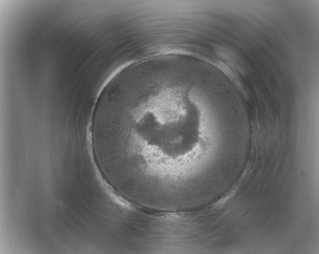 X0000067460814200604101131