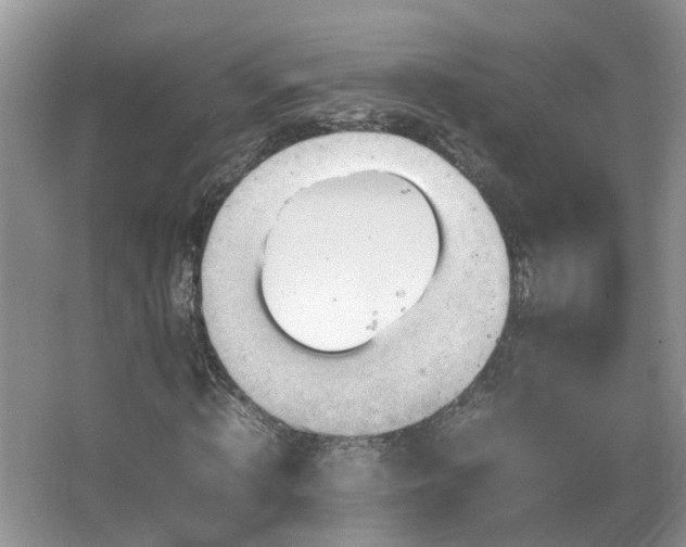 X0000067460820200604101130