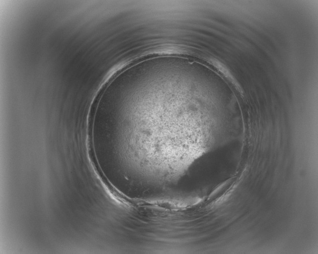 X0000067460845200604101131