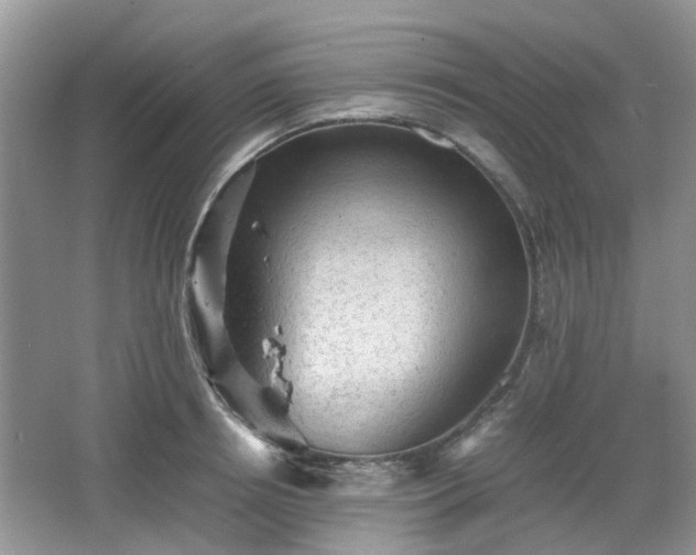 X0000067460850200604101131