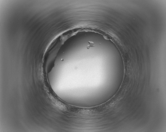 X0000067460880200604101130