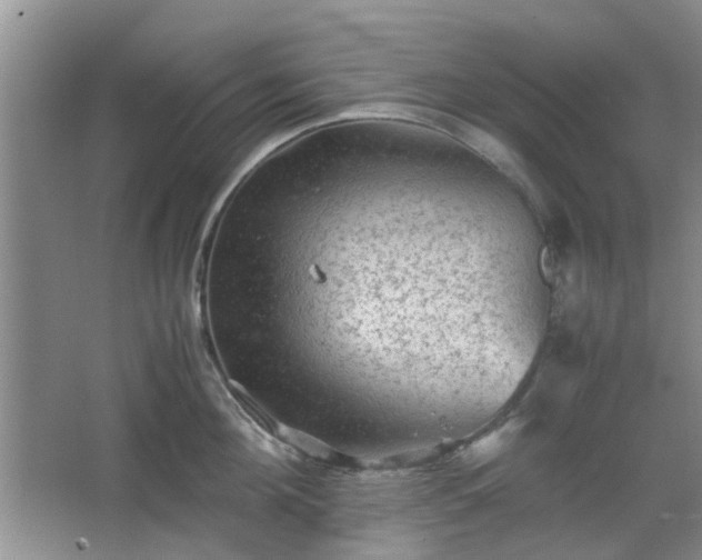 X0000067460908200604101130