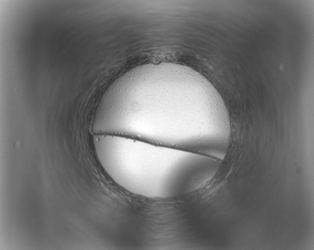 X0000067460913200604101129