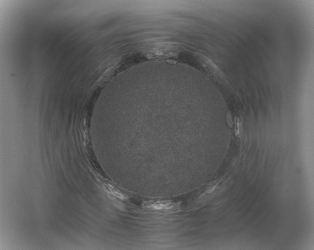 X0000067460915200604101129