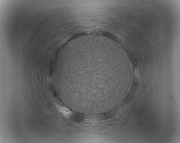 X0000067460963200604101129