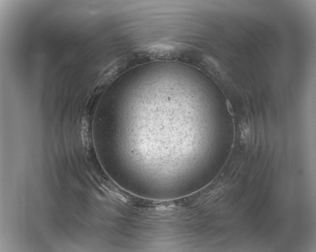 X0000067460964200604101129