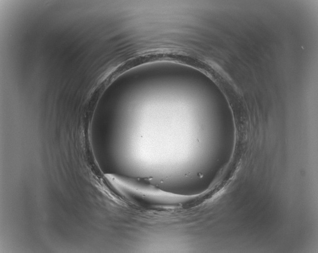 X0000067460969200604101129