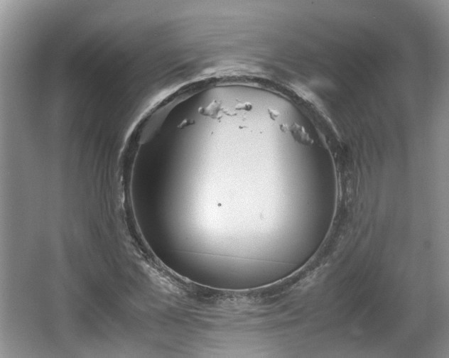 X0000067460973200604101128