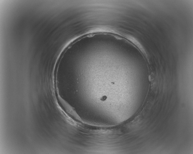 X0000067460996200604101128