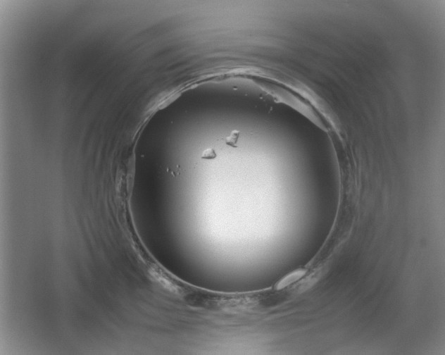 X0000067461001200604101128