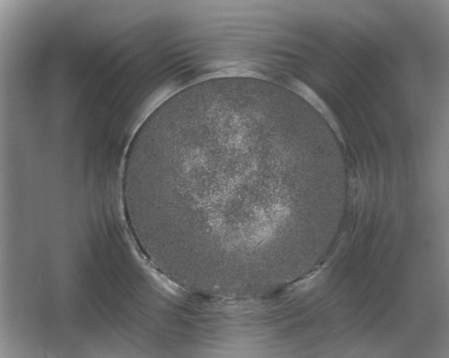 X0000067461002200604101128