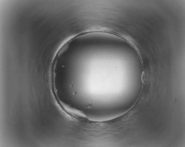 X0000067461003200604101128