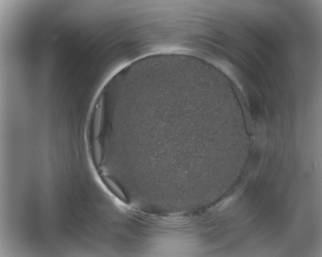 X0000067461007200604101128