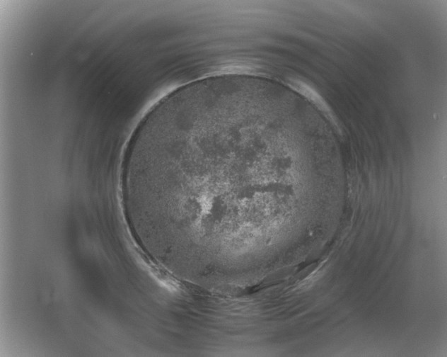 X0000067461043200604101128