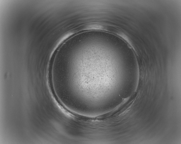 X0000067461139200604101126