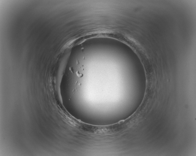 X0000067461169200604101125