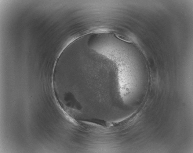 X0000067461194200604101125