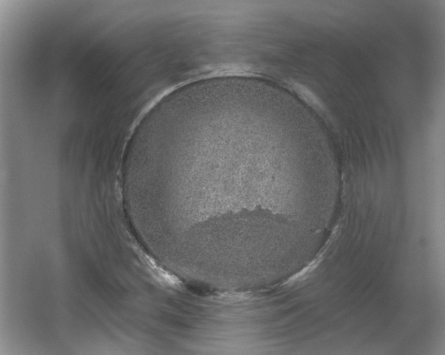 X0000067461212200604101124