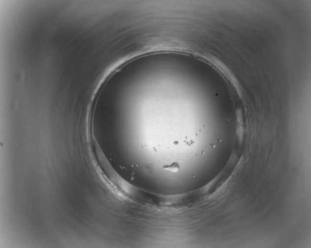 X0000067461246200604101125