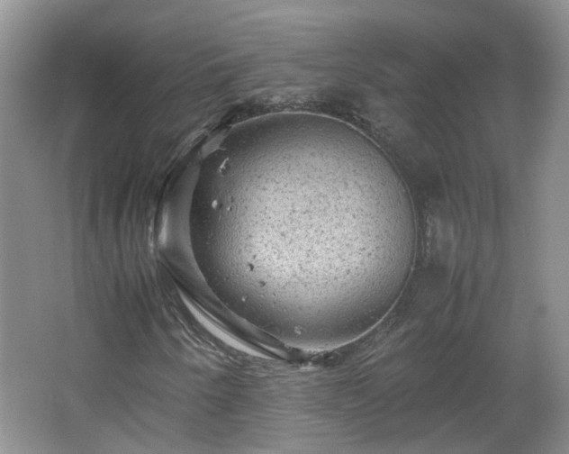 X0000067461250200604101124