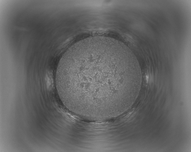 X0000067461252200604101124