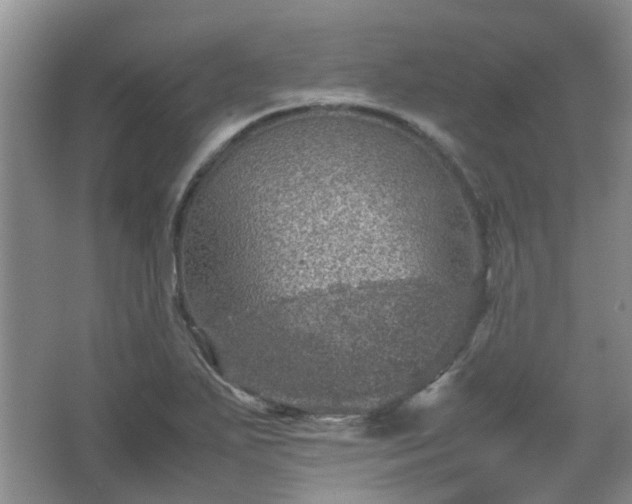 X0000067461271200604101123