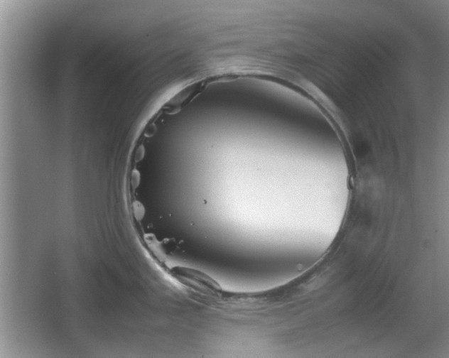 X0000067461293200604101123