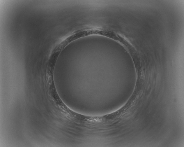 X0000067461303200604101122