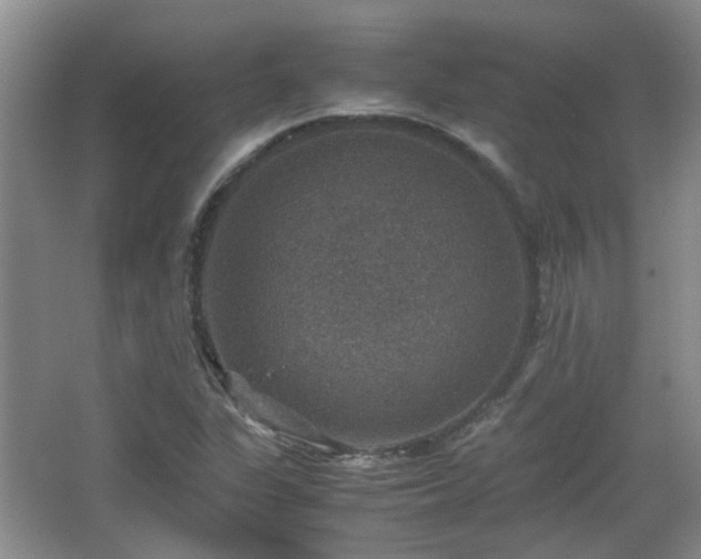 X0000067461311200604101122