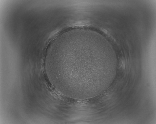 X0000067461350200604101122