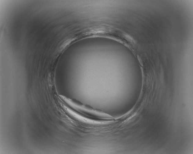 X0000067461353200604101122