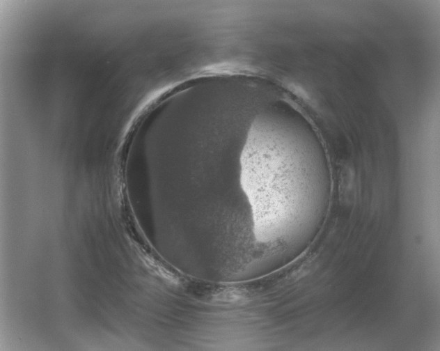 X0000067461358200604101122